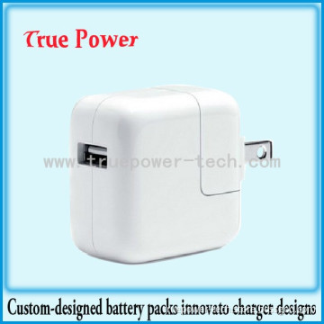 Adapter for iPhone